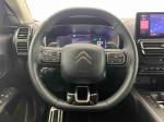 citroen-c5-aircross-2023-diesel-1499cc