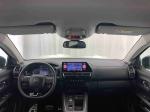 citroen-c5-aircross-2023-diesel-1499cc
