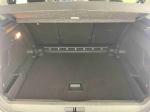 citroen-c5-aircross-2023-diesel-1499cc