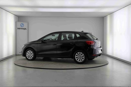 seat-ibiza-2025-gasolina-999cc