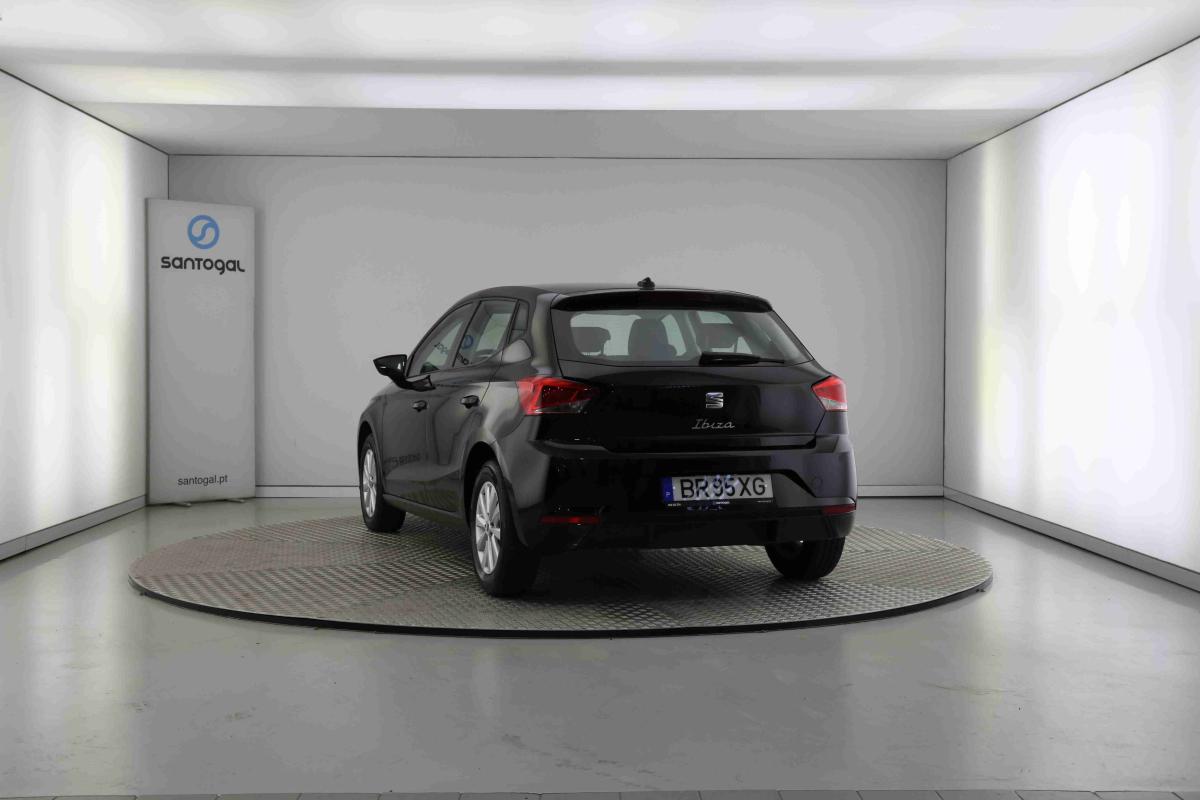 seat-ibiza-2025-gasolina-999cc