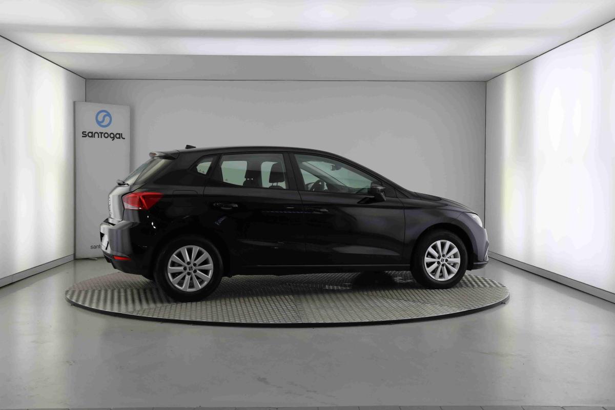 seat-ibiza-2025-gasolina-999cc
