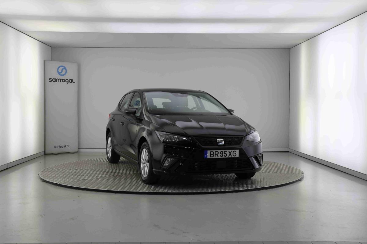 seat-ibiza-2025-gasolina-999cc