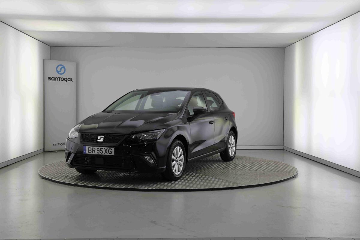 seat-ibiza-2025-gasolina-999cc