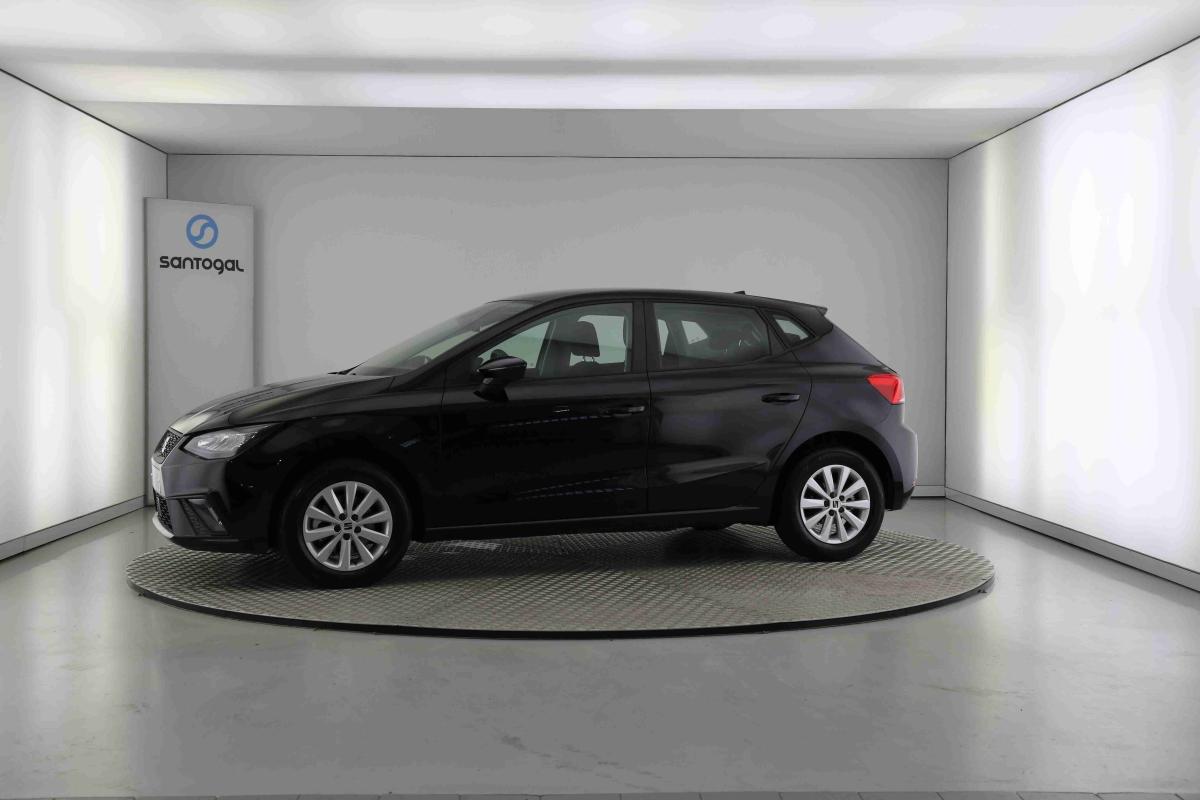 seat-ibiza-2025-gasolina-999cc