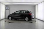 seat-ibiza-2025-gasolina-999cc