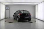 seat-ibiza-2025-gasolina-999cc