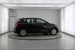 seat-ibiza-2025-gasolina-999cc