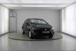 seat-ibiza-2025-gasolina-999cc