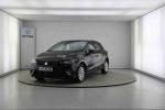 seat-ibiza-2025-gasolina-999cc