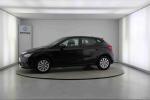 seat-ibiza-2025-gasolina-999cc