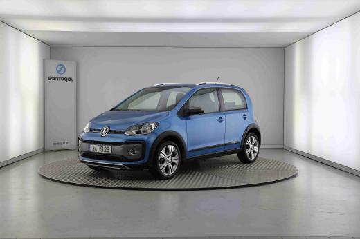 volkswagen-up-2018-gasolina-999cc