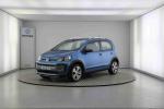 volkswagen-up-2018-gasolina-999cc