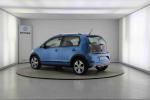 volkswagen-up-2018-gasolina-999cc