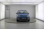 volkswagen-up-2018-gasolina-999cc