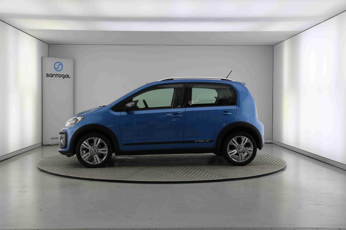 volkswagen-up-2018-gasolina-999cc
