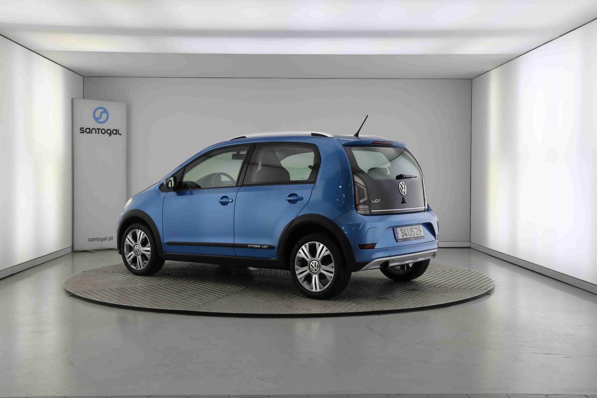 volkswagen-up-2018-gasolina-999cc