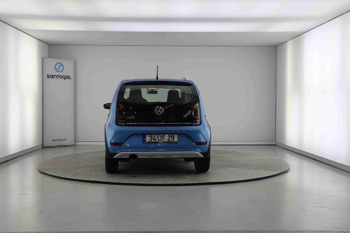 volkswagen-up-2018-gasolina-999cc