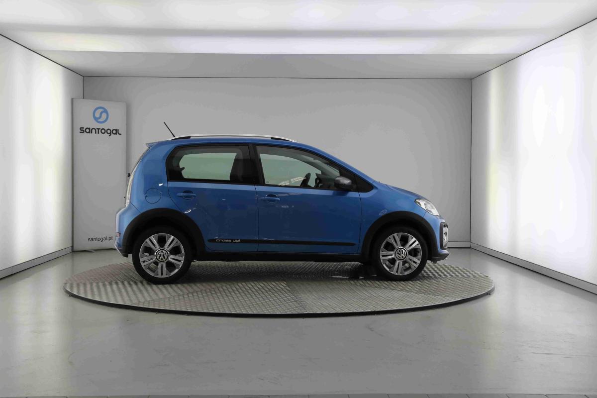 volkswagen-up-2018-gasolina-999cc
