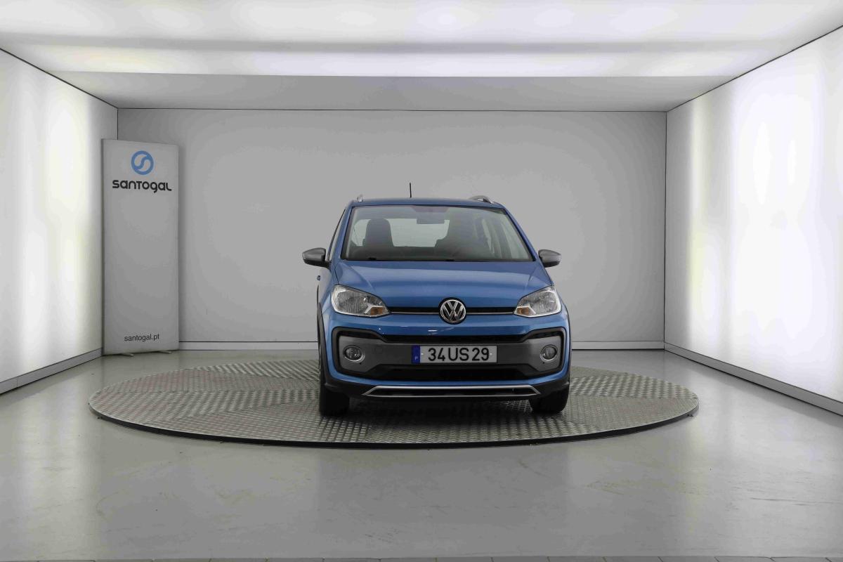 volkswagen-up-2018-gasolina-999cc