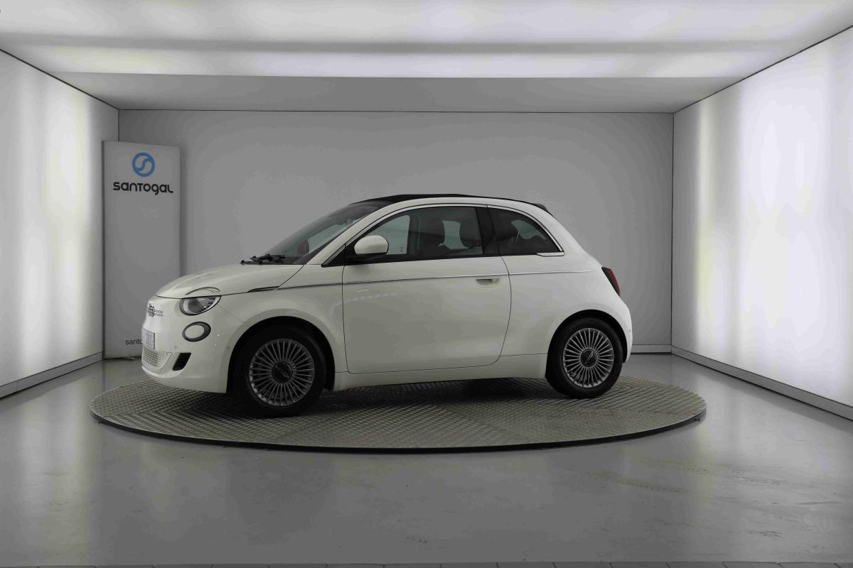 fiat-500e-2023-eletrico-0cc