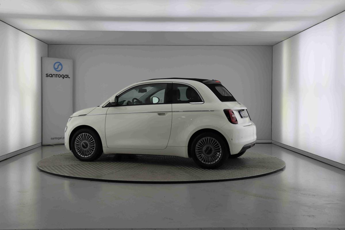 fiat-500e-2023-eletrico-0cc