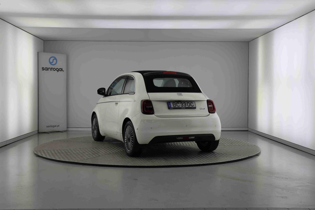fiat-500e-2023-eletrico-0cc