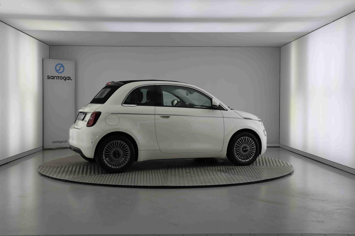 fiat-500e-2023-eletrico-0cc