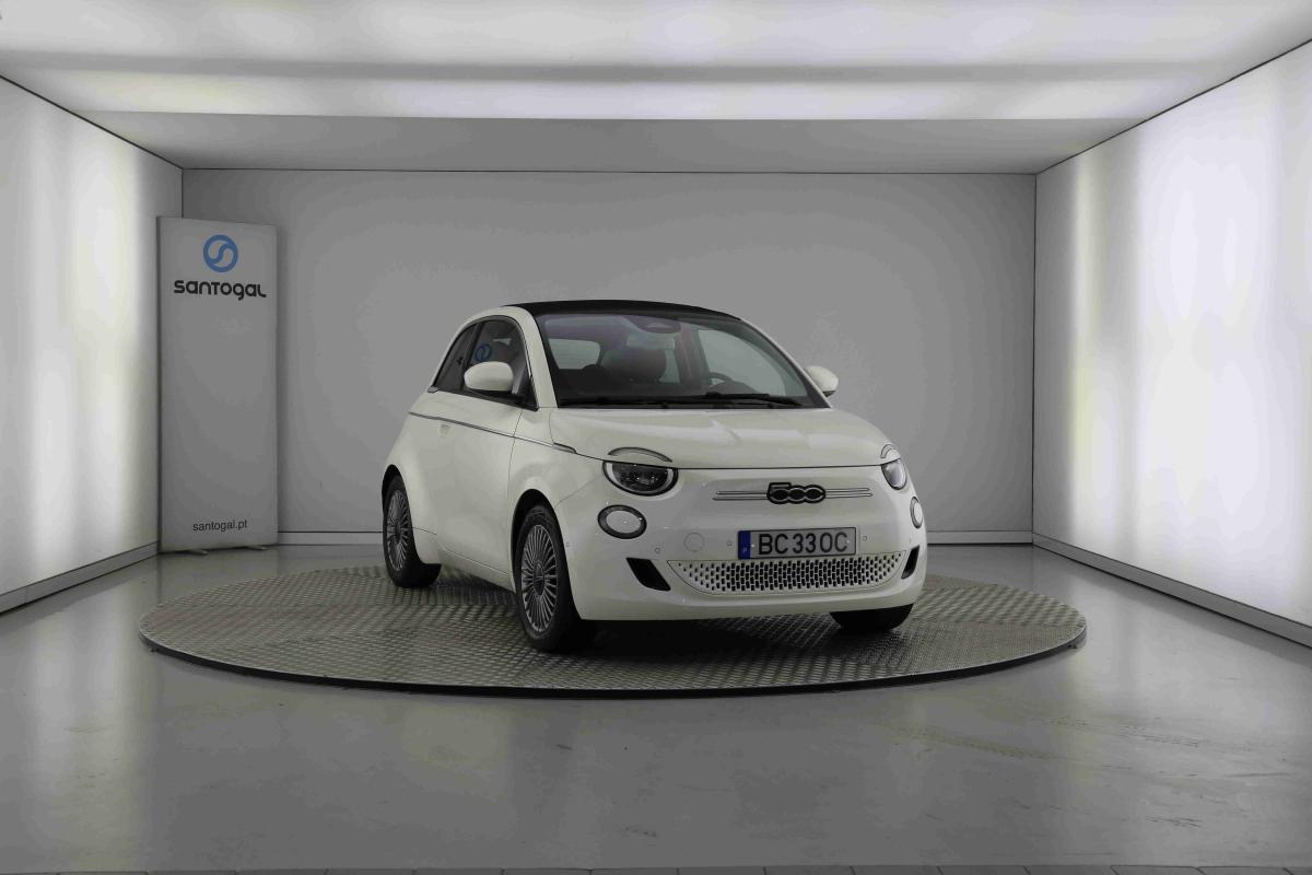 fiat-500e-2023-eletrico-0cc