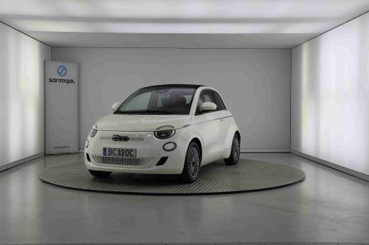 fiat-500e-2023-eletrico-0cc