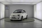 fiat-500e-2023-eletrico-0cc