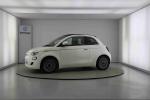fiat-500e-2023-eletrico-0cc