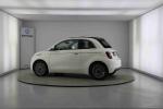 fiat-500e-2023-eletrico-0cc