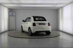 fiat-500e-2023-eletrico-0cc