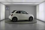 fiat-500e-2023-eletrico-0cc