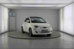 fiat-500e-2023-eletrico-0cc