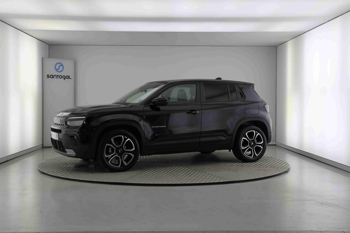 jeep-avenger-2025-gasolina-1199cc