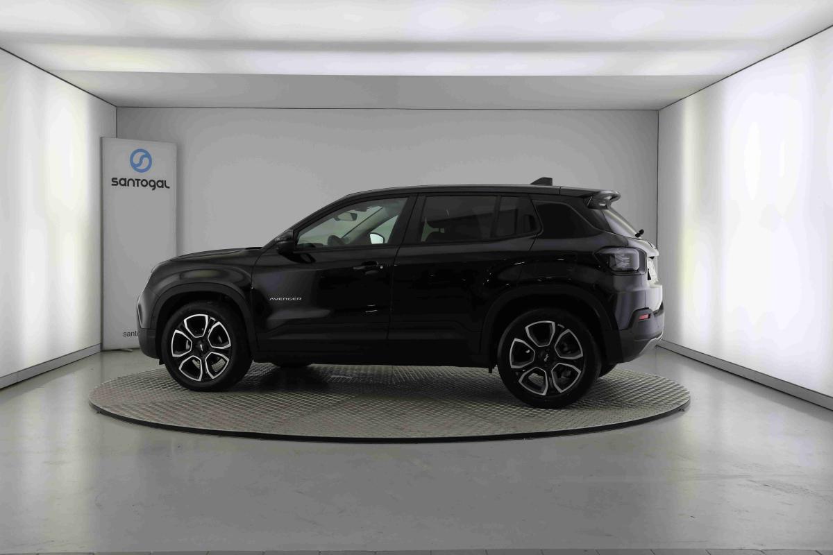 jeep-avenger-2025-gasolina-1199cc