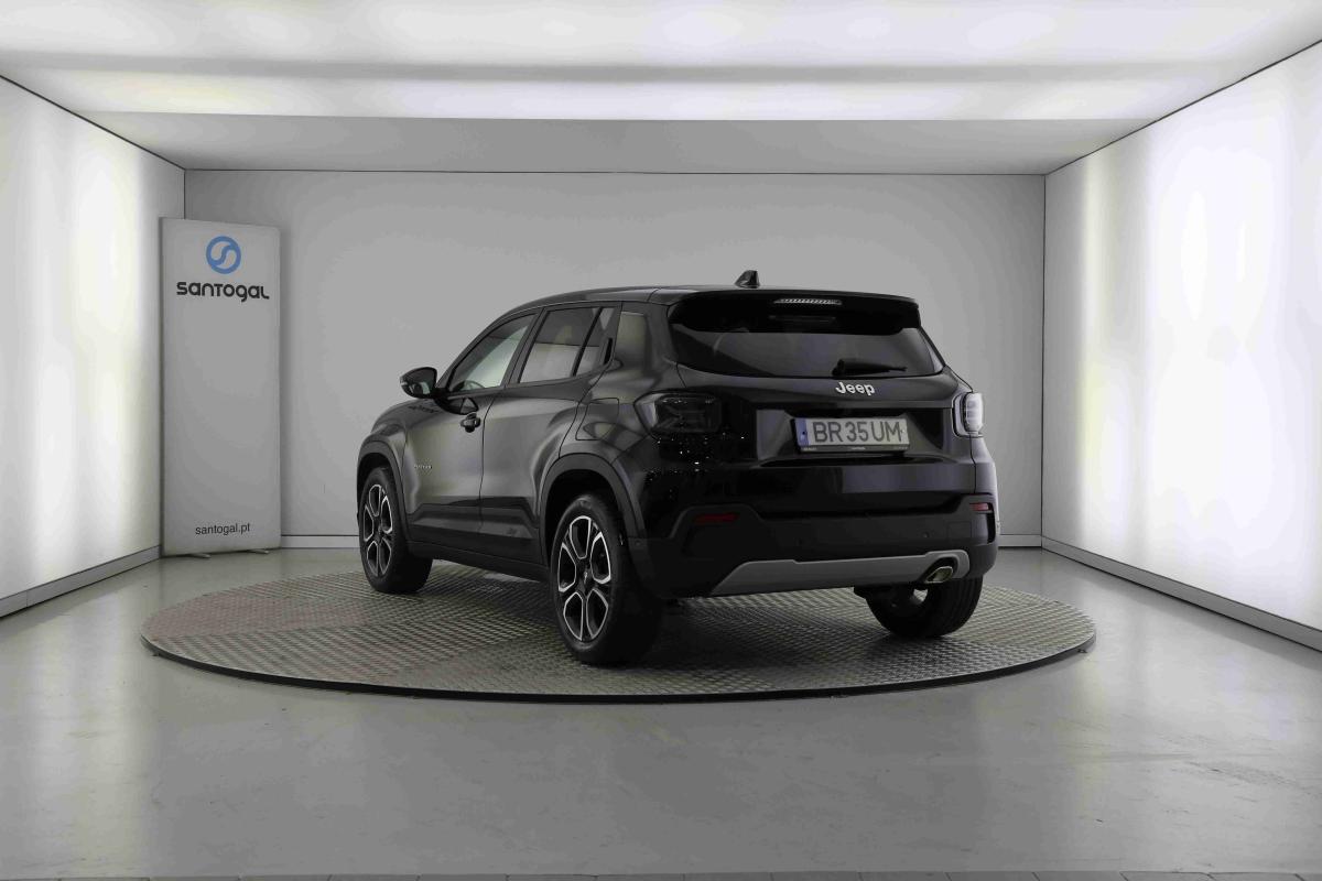 jeep-avenger-2025-gasolina-1199cc