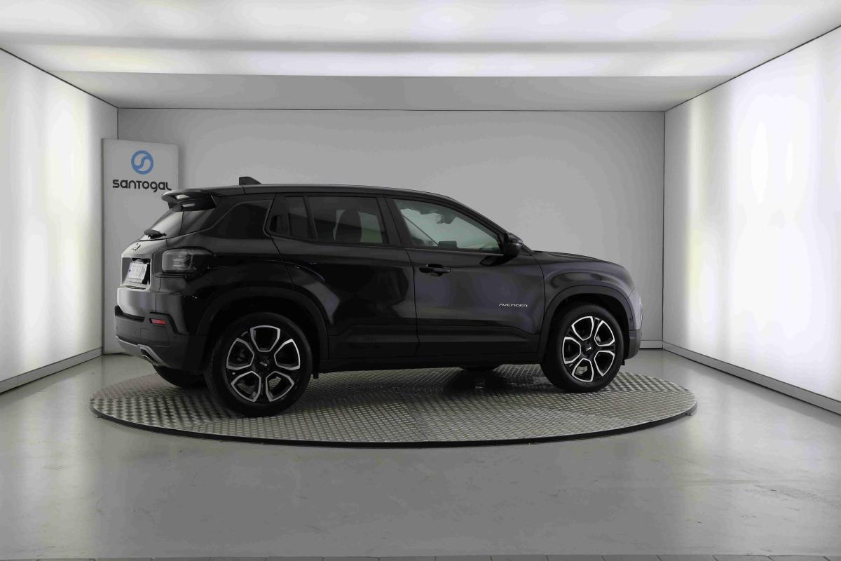 jeep-avenger-2025-gasolina-1199cc