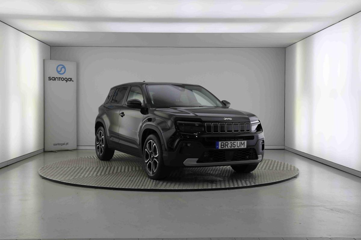 jeep-avenger-2025-gasolina-1199cc