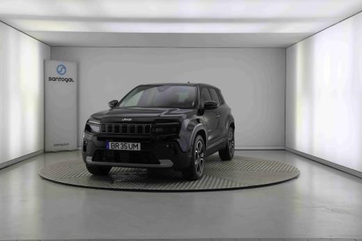 jeep-avenger-2025-gasolina-1199cc