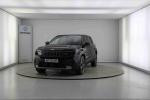 jeep-avenger-2025-gasolina-1199cc