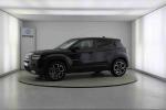 jeep-avenger-2025-gasolina-1199cc