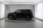 jeep-avenger-2025-gasolina-1199cc