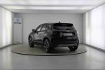 jeep-avenger-2025-gasolina-1199cc