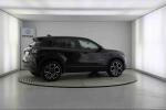 jeep-avenger-2025-gasolina-1199cc