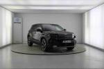 jeep-avenger-2025-gasolina-1199cc