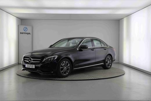 mercedes-benz-220-2018-diesel-2143cc