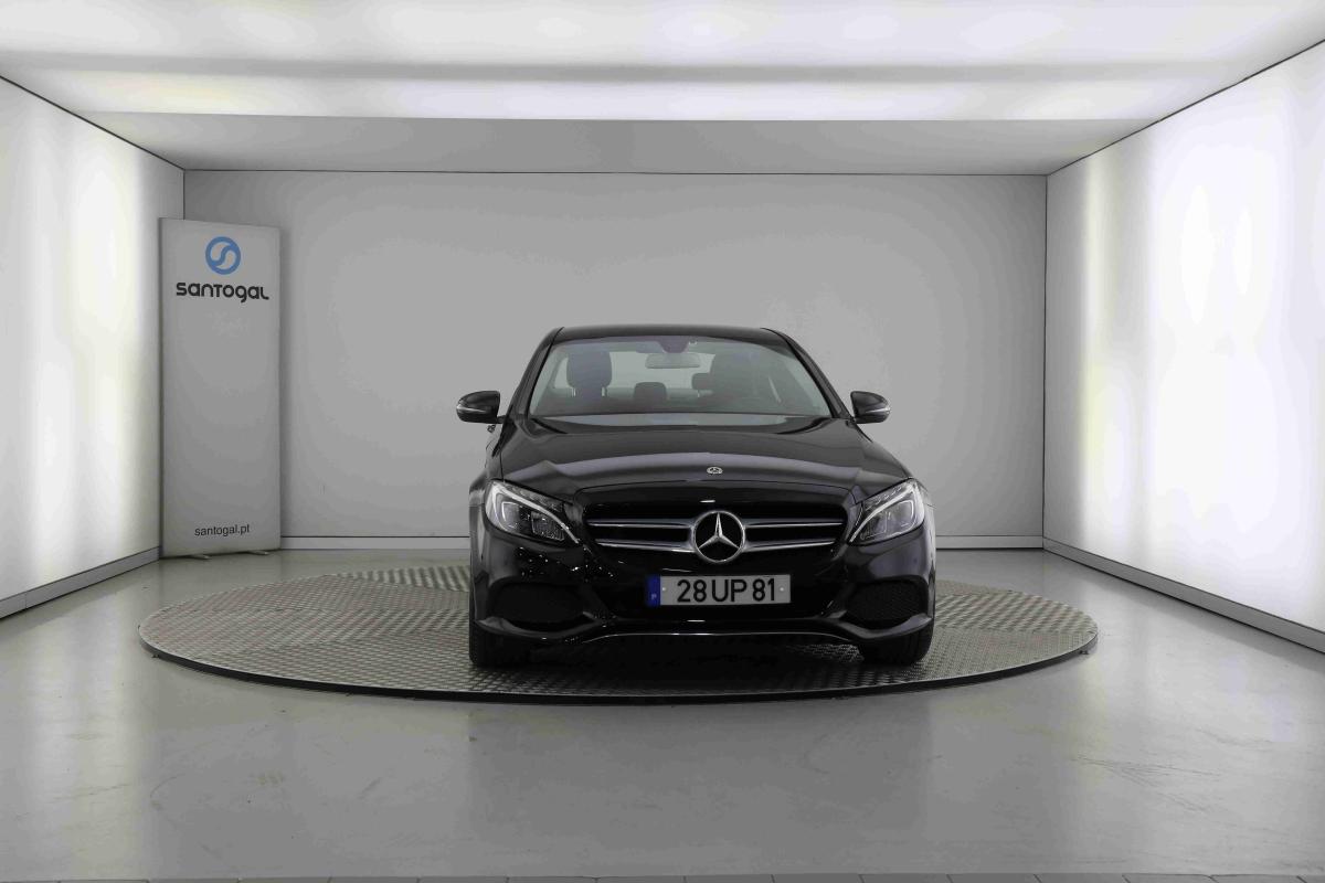 mercedes-benz-220-2018-diesel-2143cc